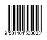 10 Steps To Barcode Your Product Barcodes Gs1