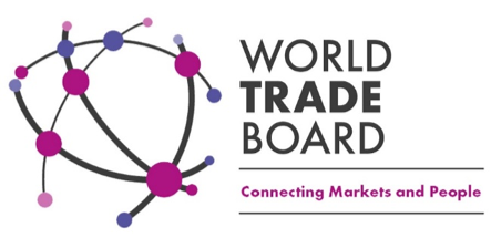 world trade symposyum